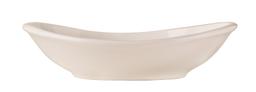 Product thumb gallery 1504037