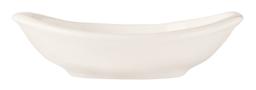 Product thumb gallery 1510820