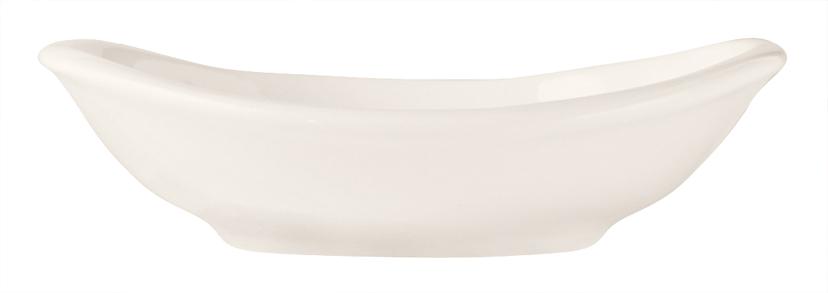 Product gallery 1510820