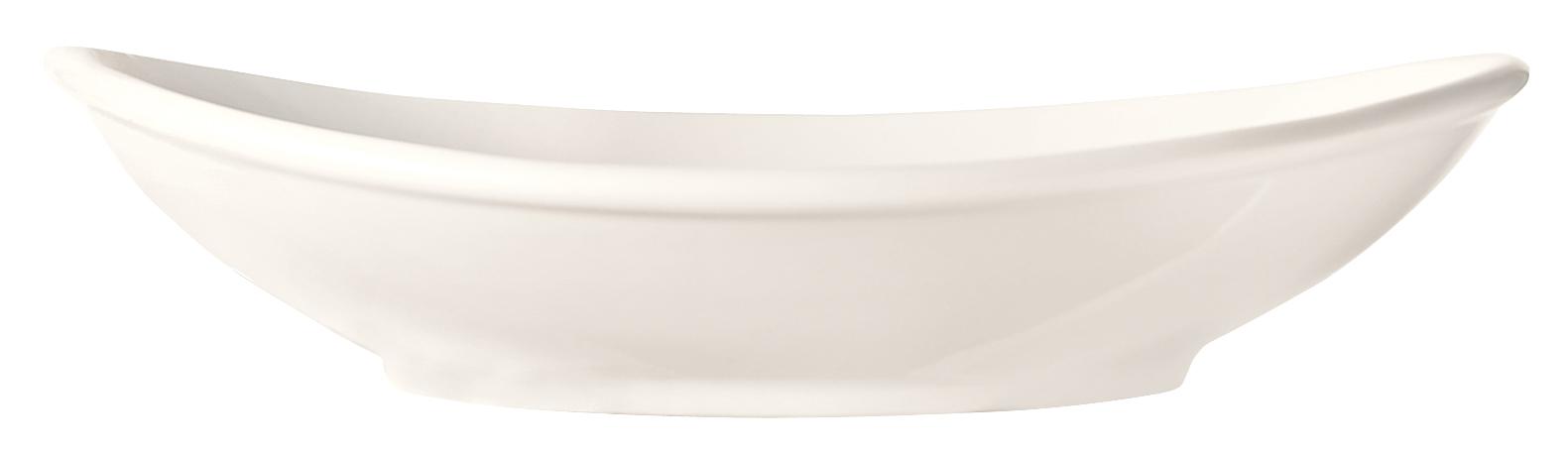 Product gallery 1504034