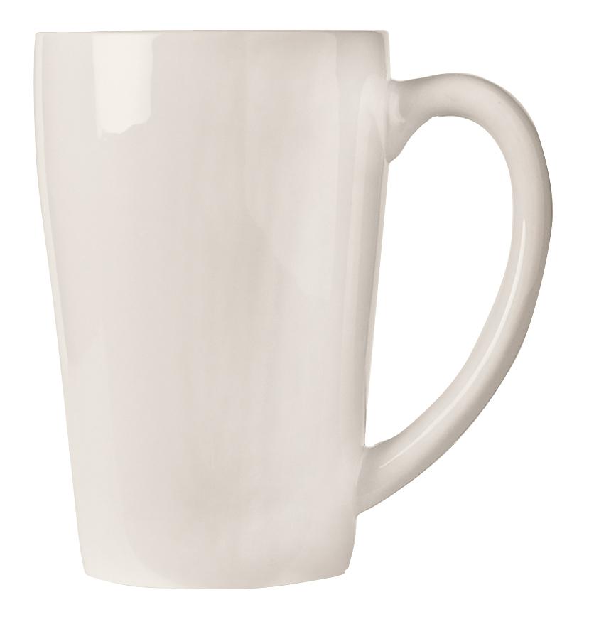 Product gallery 1419078