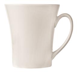 Product thumb gallery 1510652