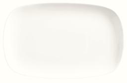 Product thumb gallery 1510796