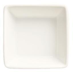 Product thumb gallery 1510487