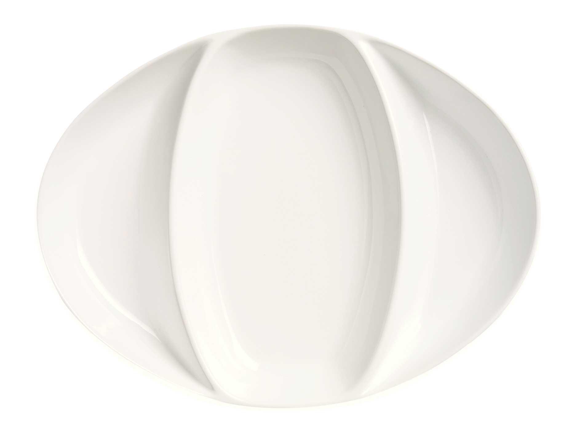 Product gallery 1510802