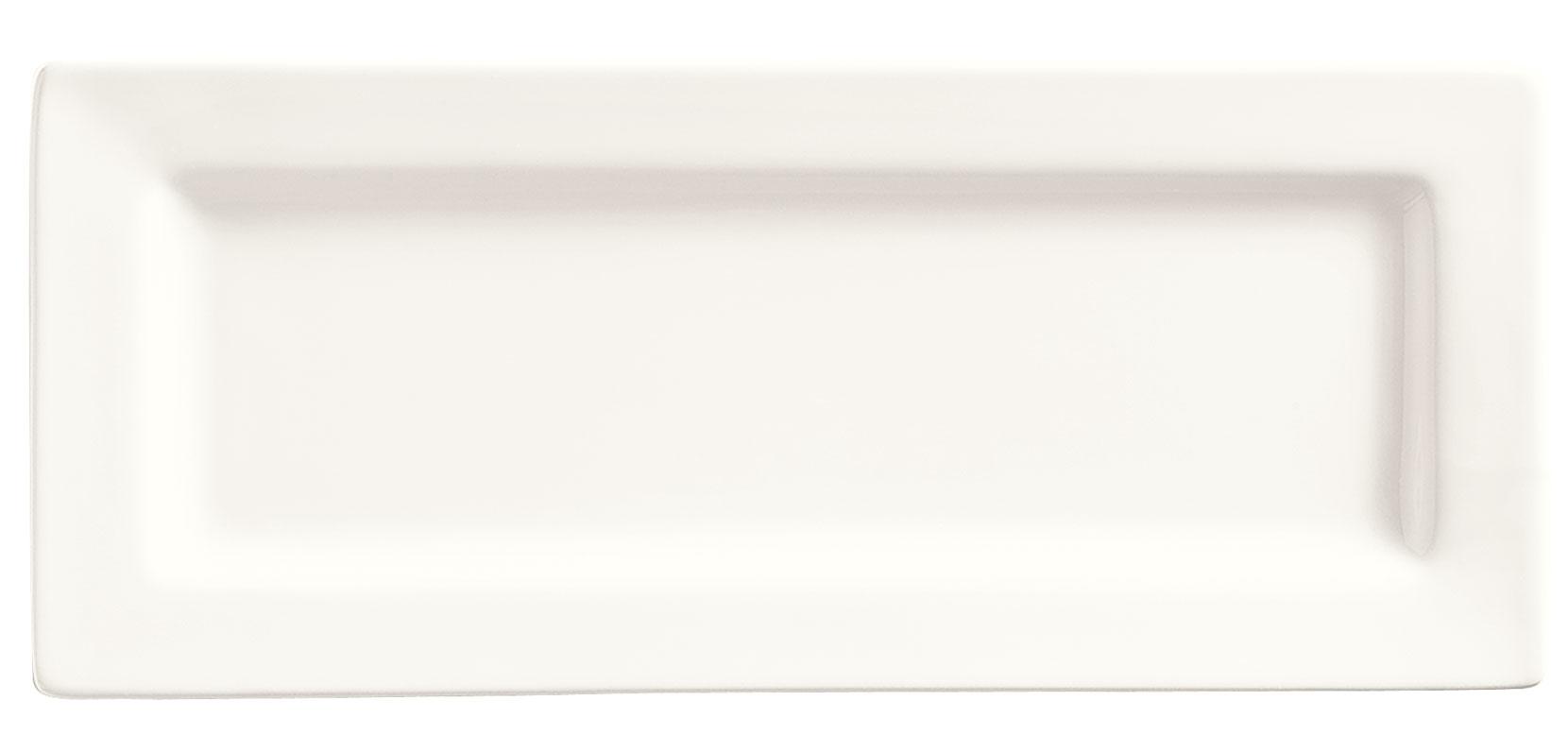 Product gallery 1510508