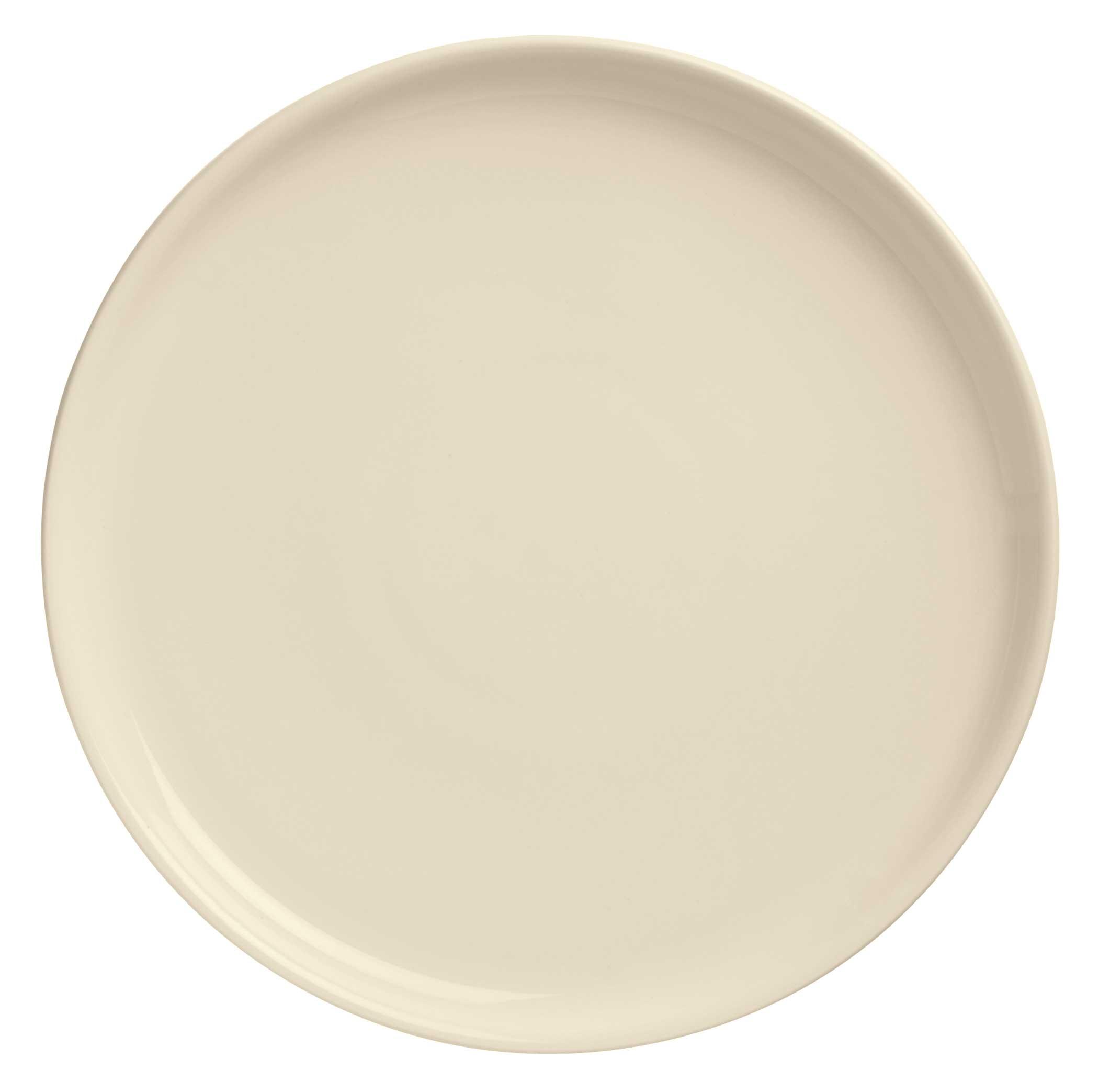Product gallery 1510817
