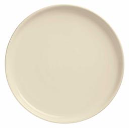 Product thumb gallery 1510814