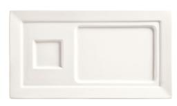 Product thumb gallery 1510499