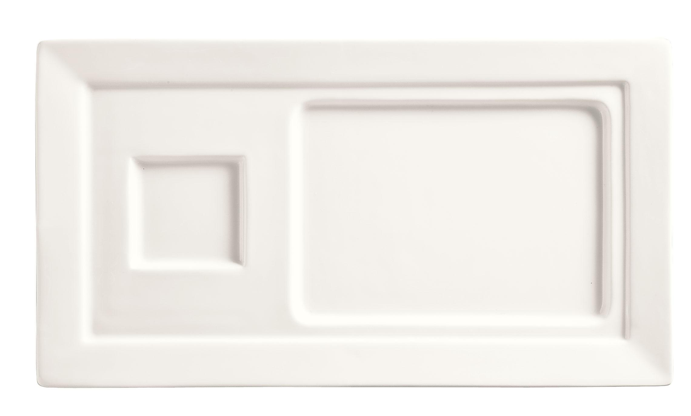 Product gallery 1510499
