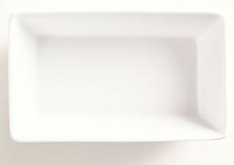 Product thumb gallery 1510502
