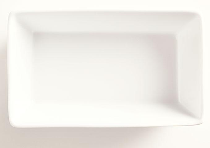 Product gallery 1510502