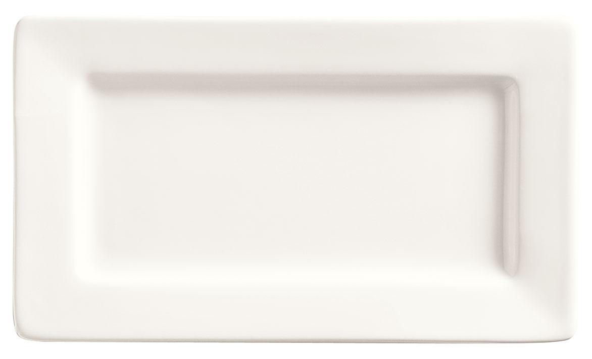 Product gallery 1510505