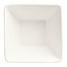 Product thumb gallery 1510493