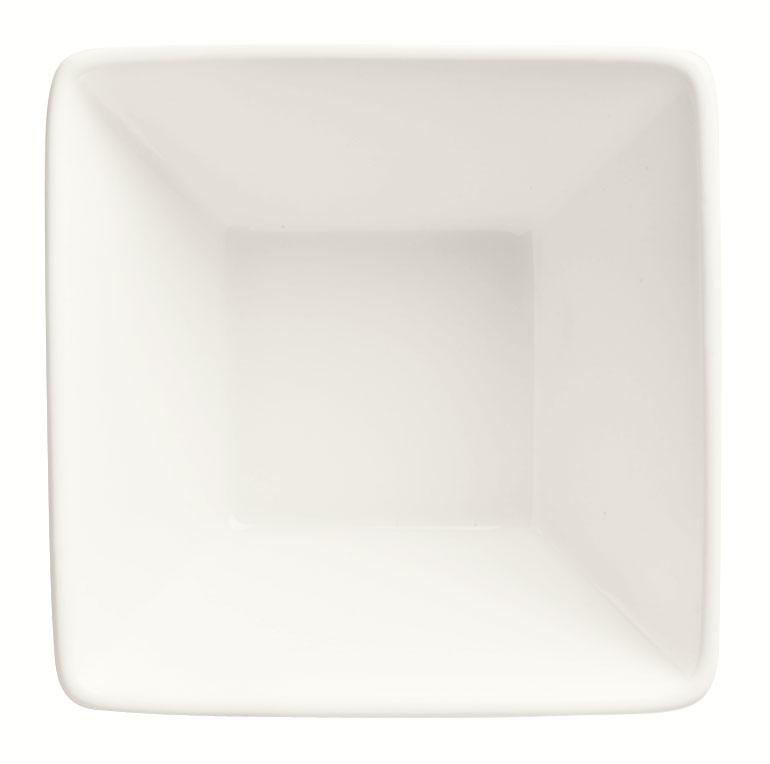 Product gallery 1510493