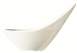 Product thumb gallery 1510790