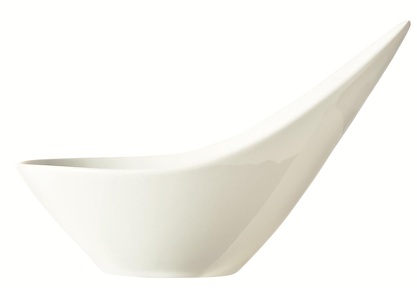 Product gallery 1510790