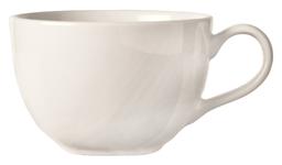 Product thumb gallery 1510853