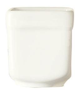 Product thumb gallery 1571294