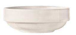 Product thumb gallery 1510442