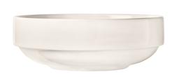 Product thumb gallery 1510445