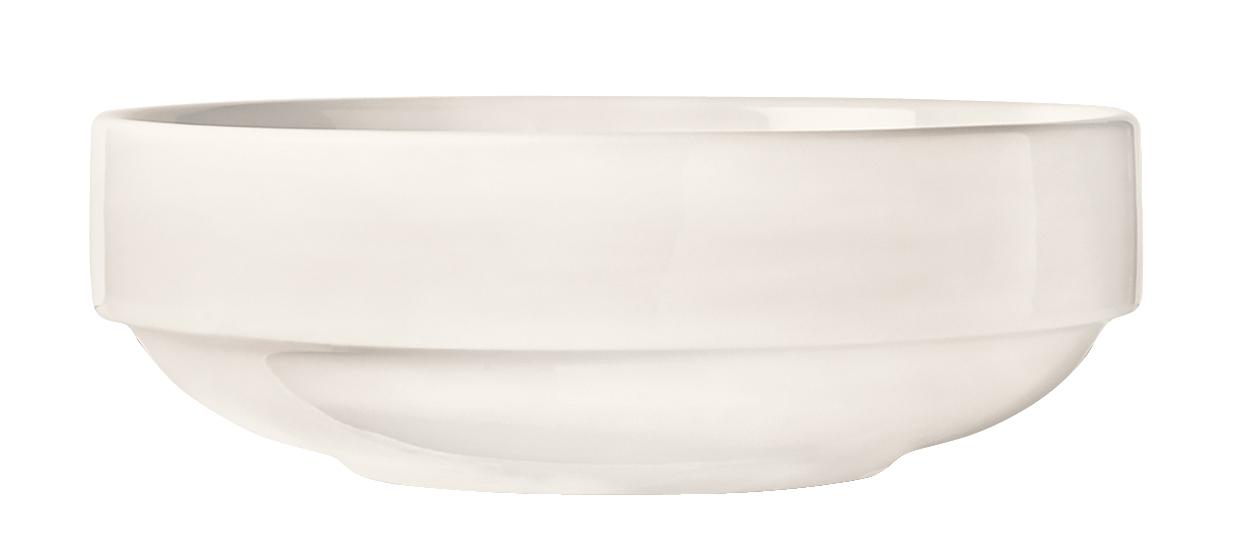 Product gallery 1510445