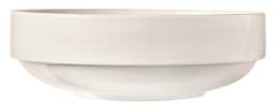 Product thumb gallery 1510439