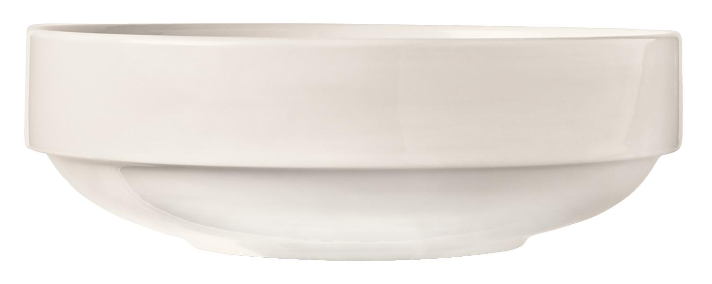 Product gallery 1510439