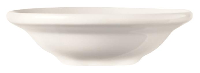 Product gallery 1510859