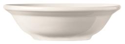 Product thumb gallery 1510856