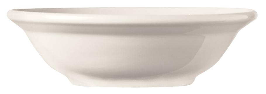 Product gallery 1510856