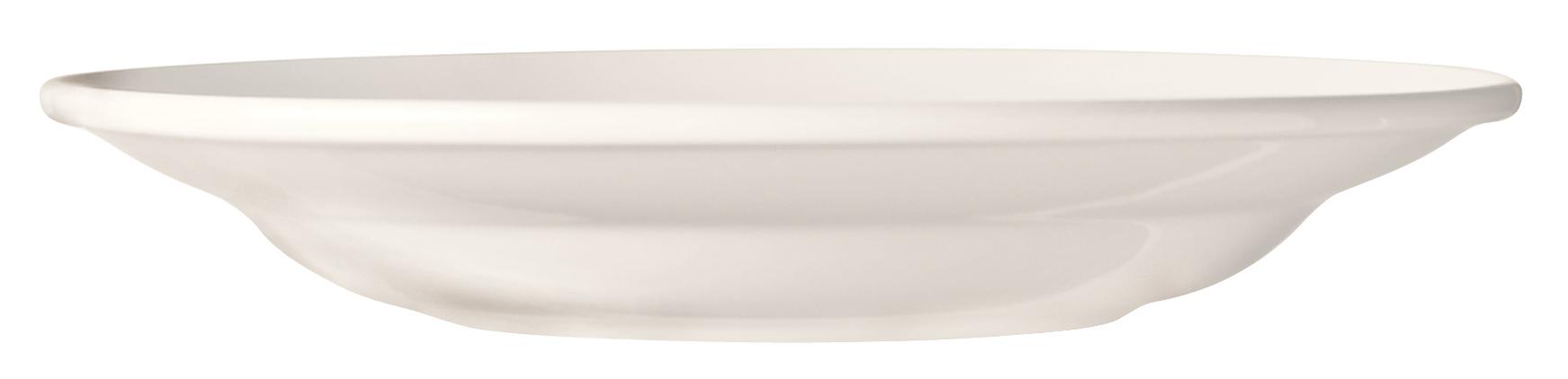 Product gallery 1552154