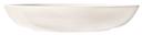 World Tableware Porcelana Low Bowl, 11 inch -- 12 per case.
