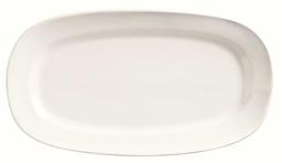 Product thumb gallery 1552169