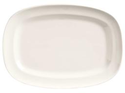 Product thumb gallery 1552181