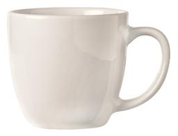Product thumb gallery 1552160