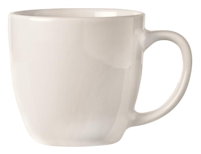 Product gallery 1552160
