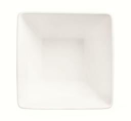 Product thumb gallery 1510490