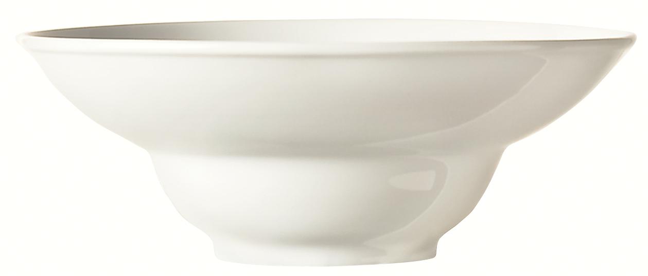 Product gallery 1552205