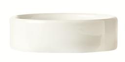 Product thumb gallery 1676188