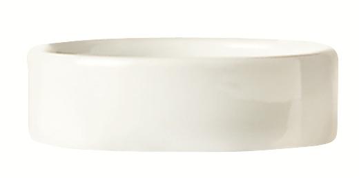 Product gallery 1676188
