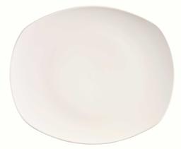 Product thumb gallery 1552412