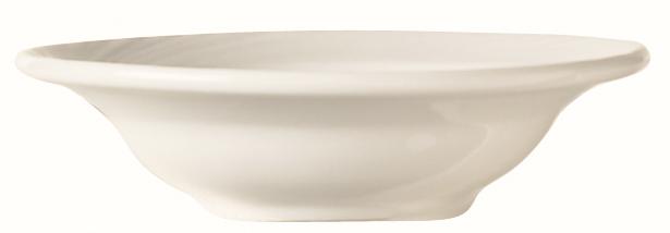 Product gallery 1552190