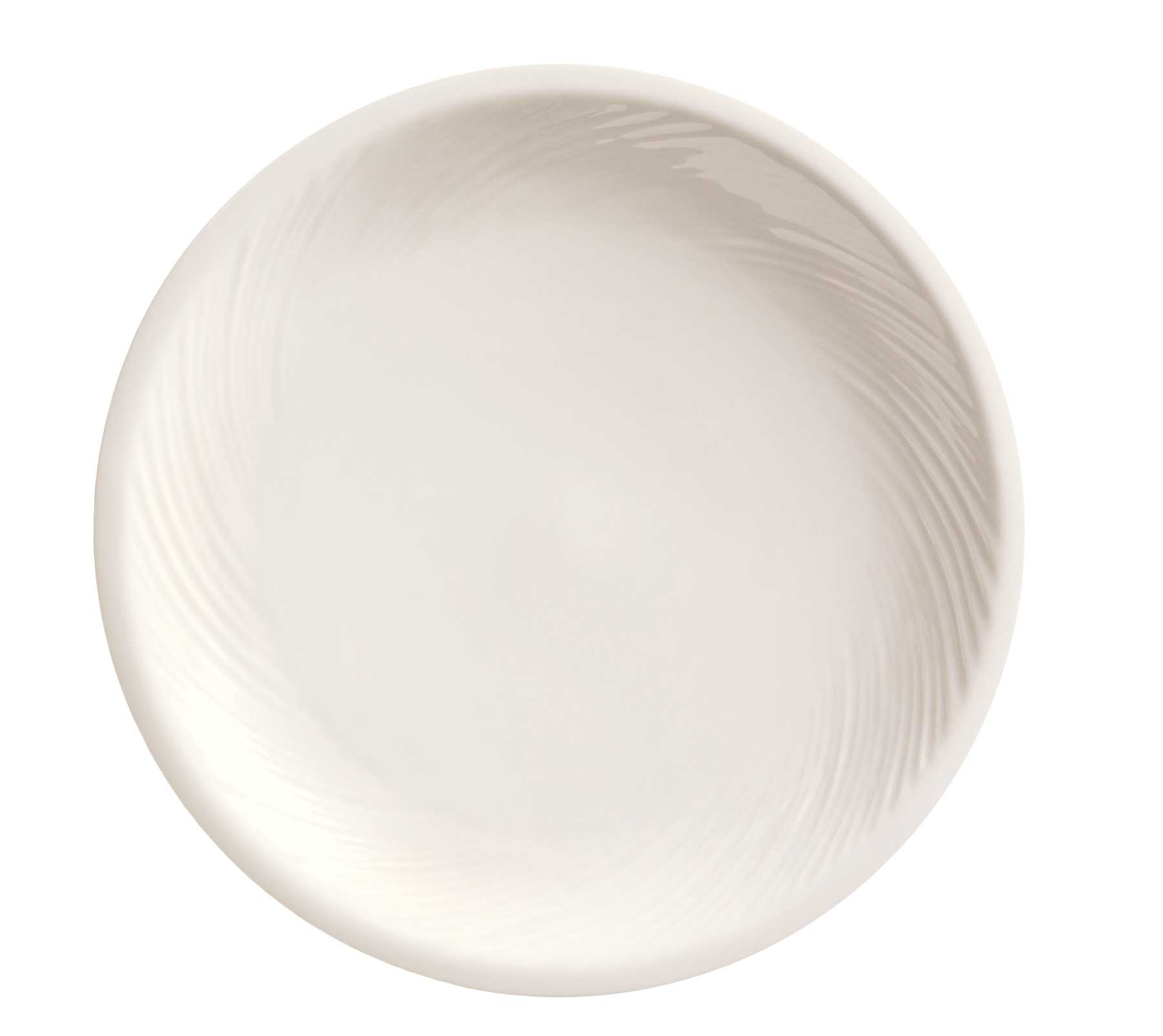 Product gallery 408535096