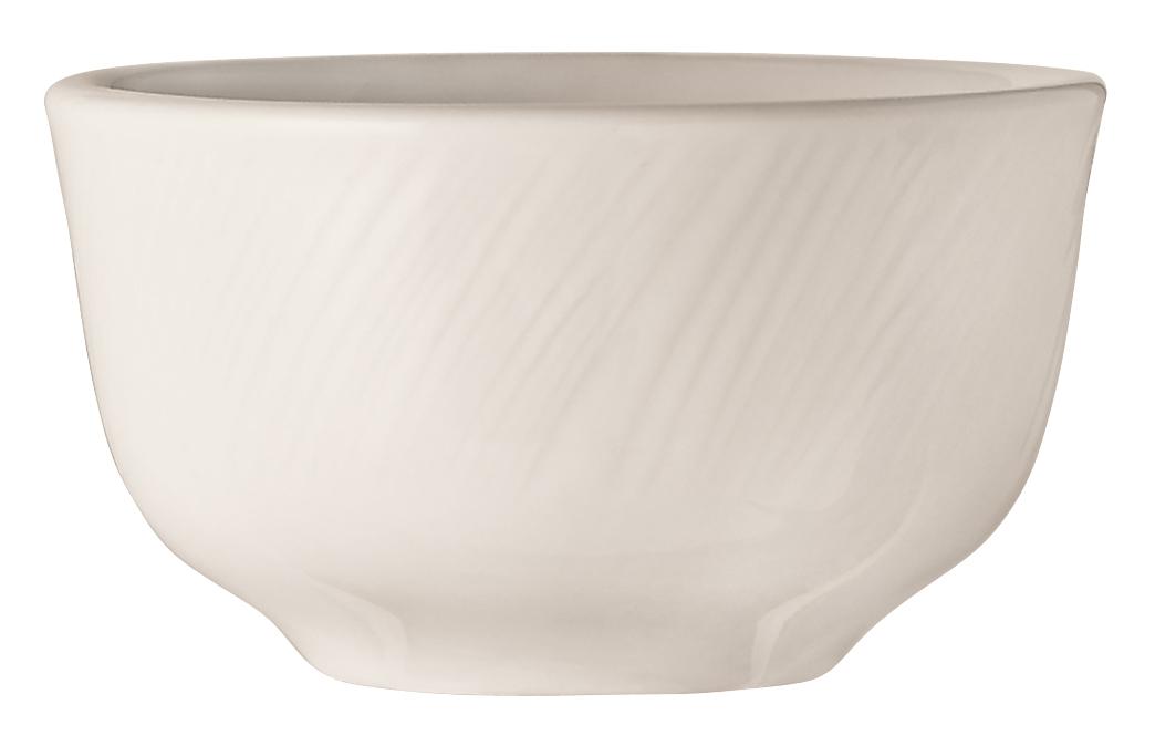 Product gallery 1552184