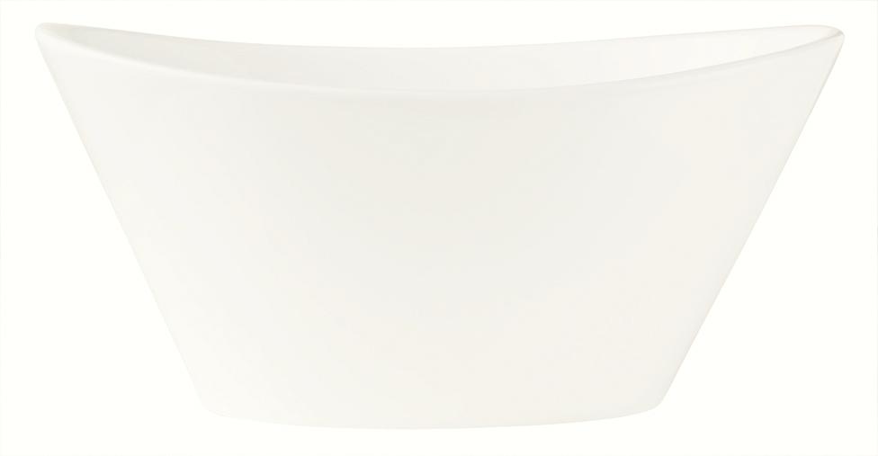 Product gallery 1552211