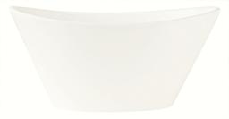 Product thumb gallery 1552199