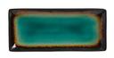 World Tableware Inc Hakone Platter, 11.5 inch -- 12 per case.