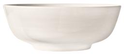 Product thumb gallery 1552397