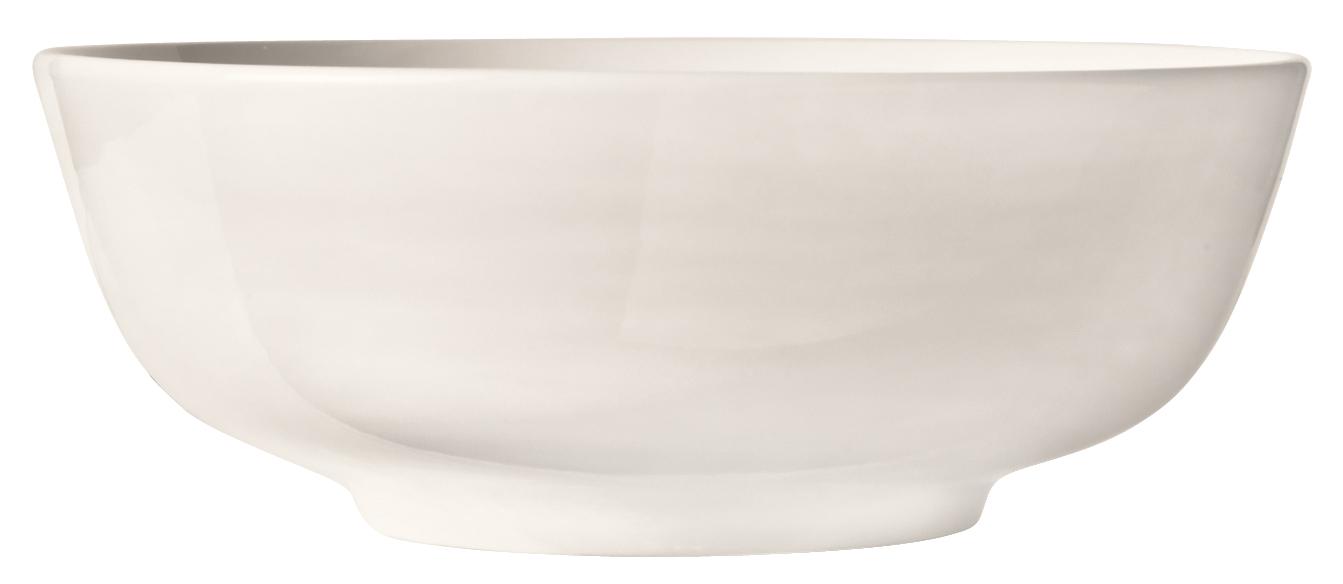 Product gallery 1552397